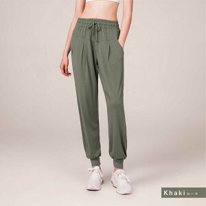 _yV13B^KEFA W[W fB[X  Kpc {gX X|[cEFA WK[pc [EFA WK[pc iCpc  킢  tBb