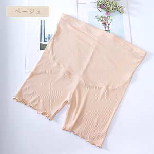 _yV12B^}^jeB MX V[gMX ėp 3 t  Ђ  n TT K Xpbc V[gpc fB[X h~ [ n  