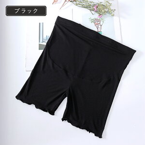 }^jeB MX V[gMX ėp 3 t  Ђ  n TT K Xpbc V[gpc fB[X h~ [ n   Xgb`  