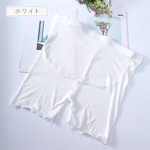 _yV12B^}^jeB MX V[gMX ėp 3 t  Ђ  n TT K Xpbc V[gpc fB[X h~ [ n  