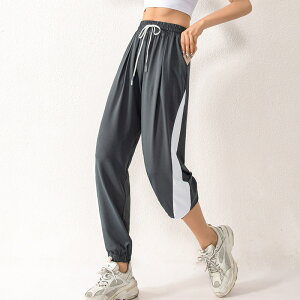 _yV1ʁ^KEFA WK[pc CfUC WEFA tBbglXEFA Kpc X|[cEFA pc K _X seBX GNTTCY WK[pc W[W 