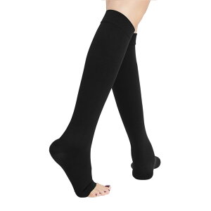 _yV1ʁ^ނݎ蒅\bNX 2Zbg eXgbLO ނ݉ r Xgb` ssǉP p ܐȂ ۉ p ӂ͂ ނ Q鎞 ̔J