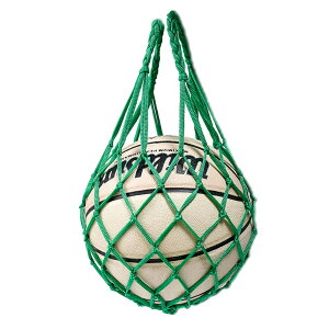 {[lbg TbJ[ oXP o[ {[^ ȒP[ {[ R 肪ɂȂ Ȃ