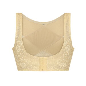 ̘rVFCp[ 2^Cv oXgAbv pxg w Lw {fBVFCp[ ␳  Lw   T|[^[ bCi[ oXg  K K 