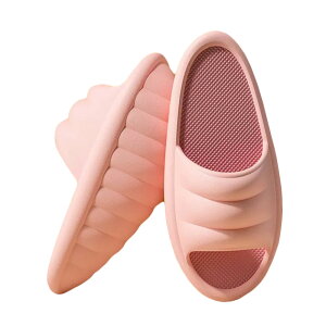 _CGbgXbp  _CGbg r ނ݉  pP ^s Xbp N