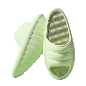 _CGbgXbp  _CGbg r ނ݉  pP ^s Xbp N