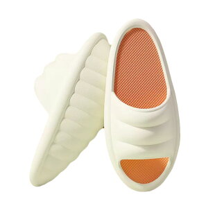 _CGbgXbp  _CGbg r ނ݉  pP ^s Xbp N