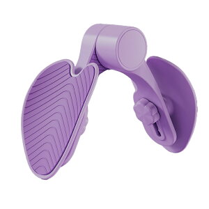 ] g[jO r qbvAbv Ւ qbvg[i[ g[jO ؃g ]؃VFCp[ Y nre[V GNTTCU[ g[jO _CGbg 