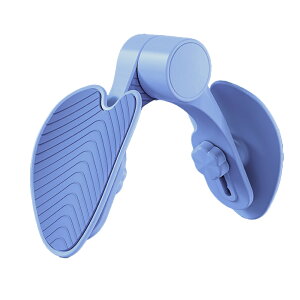 ] g[jO r qbvAbv Ւ qbvg[i[ g[jO ؃g ]؃VFCp[ Y nre[V GNTTCU[ g[jO _CGbg 