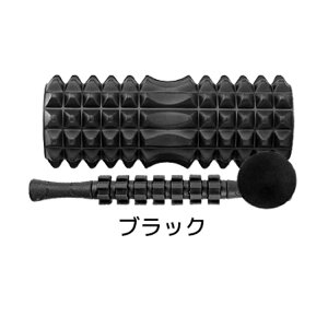 tH[[[ ؖ[X [[ 3_Zbg Xgb`ObY }bT[WObY Zbg Xgb` [ {[ }bT[W[[ ؖ[[ K|[ [[ ؖ LUSEEQ