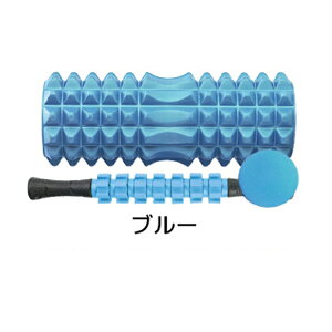 tH[[[ ؖ[X [[ Xgb`ObY }bT[WObY Zbg Xgb` [ {[ }bT[W[[ ؖ[[ K|[ [[ ؖ LUSEEQ