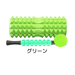 tH[[[ ؖ[X [[ Xgb`ObY }bT[WObY Zbg Xgb` [ {[ }bT[W[[ ؖ[[ K|[ [[ ؖ LUSEEQ