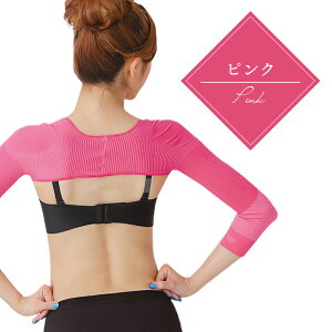 _yV16B^̘rVFCp[ ̘r  T|[^[ _CGbg  VFCv ̘r  p  Lw w xg A[VFCp[ A[Jo[ p ̘rT|[