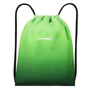 _yV16B^ibvUbN ibvTbN ̑ X|[c ̎q j̎q  e 傫 V[YP[X v[obO X|[cobO tBbglXobO V[YobO W