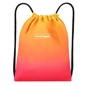 _yV16B^ibvUbN ibvTbN ̑ X|[c ̎q j̎q  e 傫 V[YP[X v[obO X|[cobO tBbglXobO V[YobO W