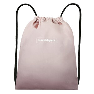 _yV16B^ibvUbN ibvTbN ̑ X|[c ̎q j̎q  e 傫 V[YP[X v[obO X|[cobO tBbglXobO V[YobO W