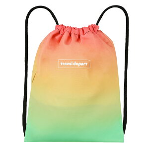 _yV16B^ibvUbN ibvTbN ̑ X|[c ̎q j̎q  e 傫 V[YP[X v[obO X|[cobO tBbglXobO V[YobO W