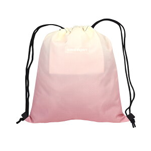 y250OFFN[|zibvTbN v[obO ̑ X|[c ̎q j̎q  e 傫 V[YP[X v[obO X|[cobO V[YobO ibvUbN 