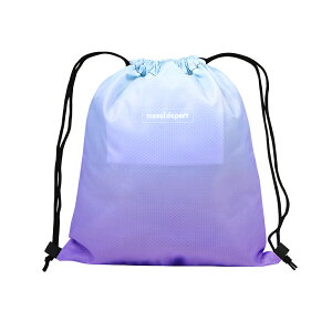 y250OFFN[|zibvTbN v[obO ̑ X|[c ̎q j̎q  e 傫 V[YP[X v[obO X|[cobO V[YobO ibvUbN 