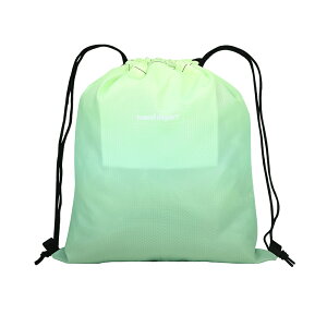 ibvTbN AEgbg v[obO ̑ X|[c ̎q j̎q  e 傫 V[YP[X v[obO X|[cobO tBbglXobO V[YobO ibv