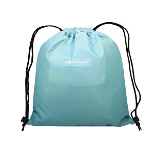 y250OFFN[|zibvTbN v[obO ̑ X|[c ̎q j̎q  e 傫 V[YP[X v[obO X|[cobO V[YobO ibvUbN 