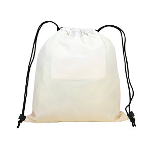 yyV1ʁ6r[zibvTbN v[obO ̑ X|[c ̎q j̎q  e 傫 V[YP[X v[obO X|[cobO V[YobO ibvUb