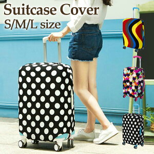 _yV16B^X[cP[X Jo[ Lk gN ی   h~ n spi L[P[XJo[SML 1000~|bL 