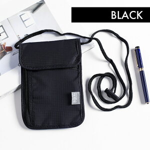 pX|[gP[X XL~Oh~ 񉺂 RFID  Vv ^ pX|[g [ }`P[X y X}z iPhone COs h~ o hƑ΍ lbN|[` ZLeBP[X 