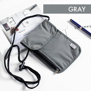 pX|[gP[X XL~Oh~ 񉺂 RFID  Vv ^ pX|[g [ }`P[X y X}z iPhone COs h~ o hƑ΍ lbN|[` ZLeBP[X 