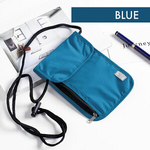 pX|[gP[X XL~Oh~ 񉺂 RFID  Vv ^ pX|[g [ }`P[X y X}z iPhone COs h~ o hƑ΍ lbN|[` ZLeBP[X 