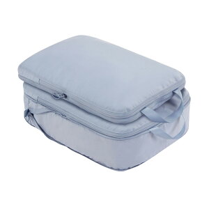 y250OFFN[|zspk gx|[` kobO ߗޗsk obOCobO ނ|[` [|[` t@Xi[k ߗރXy[X 50 ߖ y o s d