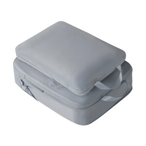 _yV16B^spk gx|[` kobO ߗޗsk obOCobO ނ|[` [|[` t@Xi[k ߗރXy[X 50 ߖ y o s d ȒP 