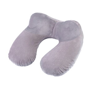 y250OFFN[|zlbNs[ GA[ sp s@ C GA[s[  RpNg   s֗ObY spi gxObY oX d lbN s[