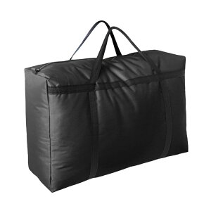 {XgobO e 100L obO iC 傫 ^ 傫obO ^obO Lv X|[cobO L[obO ܂ eʃobO y g[gobO AEghA XL[ X