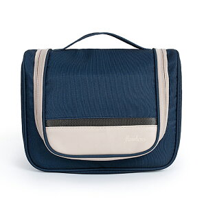 gx|[` s ݂艺 Ǌ| |[`  |[` 傫 CN|[` gx|[` Y gx|[` RX ʗp bV RX|[` CN|[` Vv 