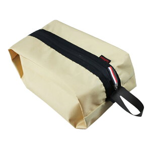 y250OFFN[|zV[YobO V[YP[X h V[Y l X|[c w C h s X|[cW V jp 㗚 XpCN  AEghA 