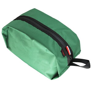 V[YobO V[YP[X h V[Y l X|[c w C h s X|[cW V jp 㗚 XpCN  AEghA s t@Xi[ Xj[J[