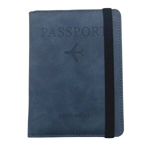 pX|[gP[X XL~Oh~ U[ RFID  Vv ^ h pX|[g Soh [ y COs h~ o hƑ΍ ZLeBP[X COs s ֗O