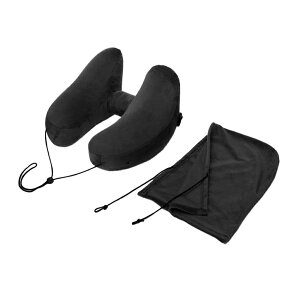 lbNs[ H^ t[ht s@ H^ GA[ s[ gxlbNs[ t[h 񂪒ɂȂȂ ^ ߂ s gx o ԗp  s@ V oX  fXN 