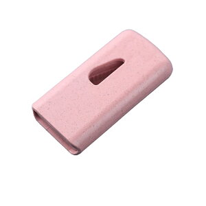 y250OFFN[|zsJb^[ 2 sP[X ܃Jb^[ s Jb^[ 4  RpNg ^ 2   P[X P[X g y Jb^[ ^ubg  