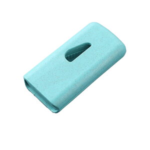 y250OFFN[|zsJb^[ 2 sP[X ܃Jb^[ s Jb^[ 4  RpNg ^ 2   P[X P[X g y Jb^[ ^ubg  