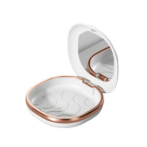 y250OFFN[|Ώہz}EXs[XP[X ^  }EXs[X  h v`Mtg CeA t Vv