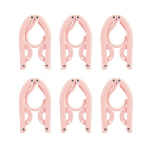 ܂肽݃nK[ 6Zbg sp gїp ^ ^ ܂߂ y y s`t s RpNg Yh~ o  [ AEghA @ ze ֗  C s`n