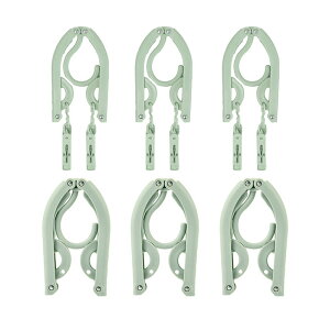 ܂肽݃nK[ 6Zbg sp gїp ^ ^ ܂߂ y y s`t s RpNg Yh~ o  [ AEghA @ ze ֗  C s`n