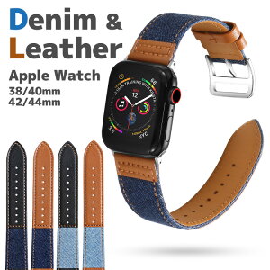 AbvEHb` oh fj xg apple watch series5 series4 series3 series2 series1 I  Y fB[X ANZT[ 42mm 44mm  JWA i