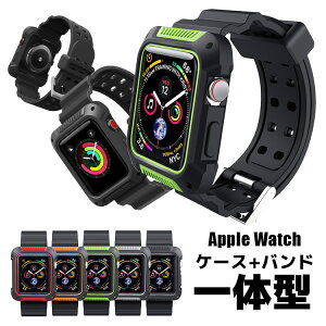AbvEHb` oh ̌^ P[X xg apple watch series6 SE series5 series4 series3 series2 series1 I  Y fB[X ANZT[ 42mm 44mm  JWA ϏՌ
