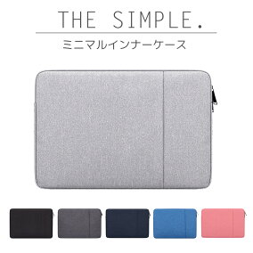 楽天市場 Pcバッグ スリーブ 人気ランキング1位 売れ筋商品