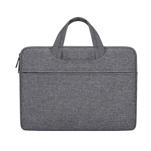 パソコンケース 軽量 ノートパソコン ケース PC おしゃれ pcケース pcバッグ 防水 パソコンバッグ インナーケース MacBook インナーバッグ Air 就活 収納 13.3 14.1 15.6 インチ レディース メンズ 男
