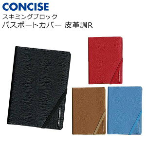 ye험pŃ|Cgő27{z y[֔z\zRTCX XL~OubN pX|[gJo[vR ICpX|[gΉ gxObY spi