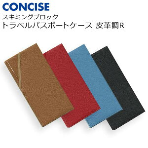 ye험pŃ|Cgő27{z y[֔z\zRTCX XL~OubN gxpX|[gP[XvR ICpX|[gΉ gxObY spi